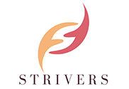 STRIVERS: RENEWED SPIRIT & MOMENTUM